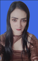 Fotografía de Biviana Pantoja